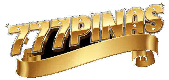 777pinas